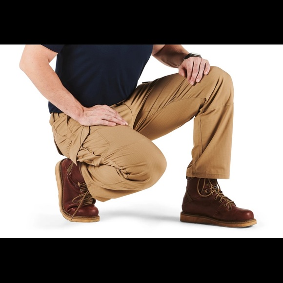 The 5.11 Stryke® Pants - Picture 5 of 8